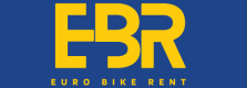 Euro Bike Rent