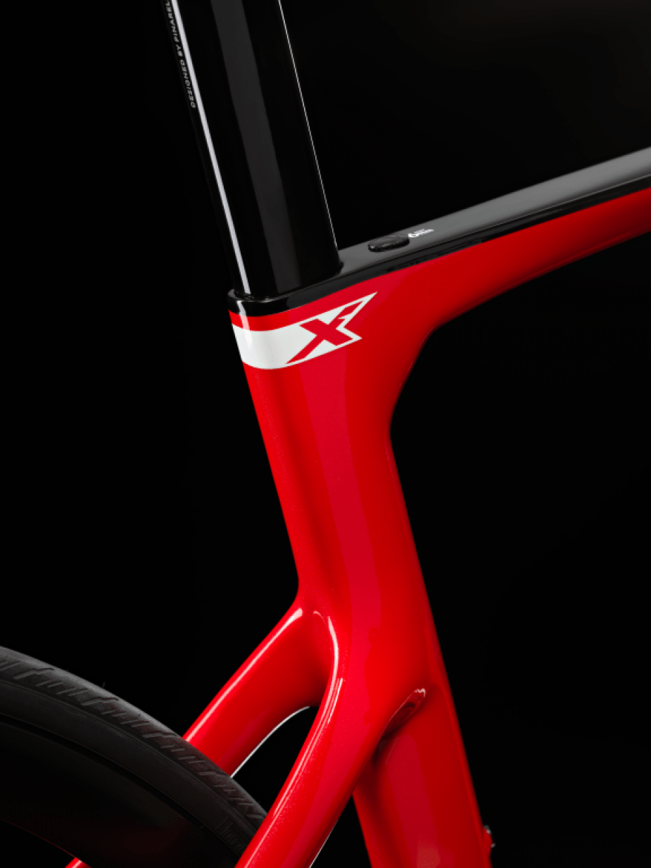 First look: Pinarello's new performance endurance bikes have the X