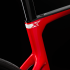 Rent a Pinarello X3 Endurance - Shimano Di2 12 Speed