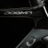 Rent the Pinarello DOGMA X Endurance