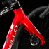 Rent the Pinarello X3 Endurance - Shimano Di2 12 Speed