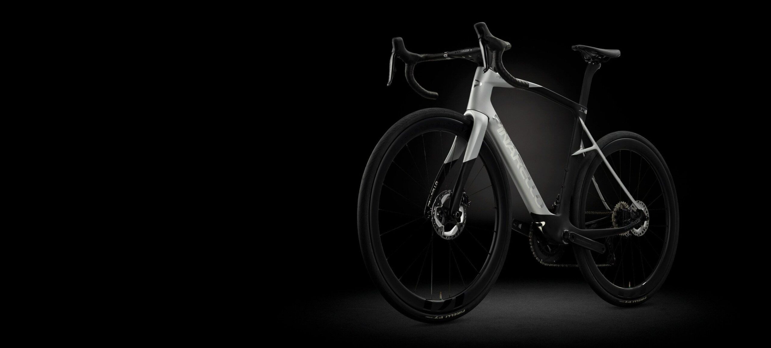 The X Series  - Euro Bike Rent - Europe's largest fleet of Pinarello Rentals