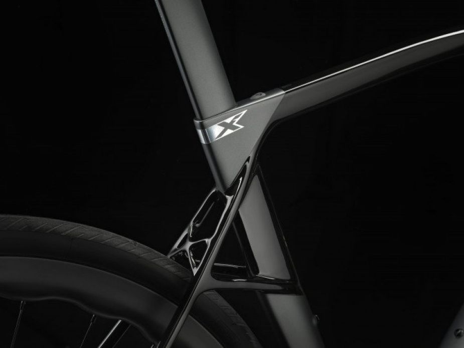 Official Premium Pinarello Bike Rent - The new DOGMA X Endurance Bike