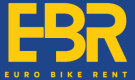 Euro Bike Rent